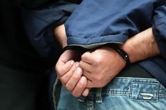 Ισόβια στον 48χρονο από τον Πύργο που σκότωσε τον γείτονα του για μια θέση πάρκινγκ