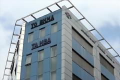 ΕΣΗΕΑ: ΕΜΦΑΝΗΣ Η ΑΠΕΙΛΗ ΓΙΑ ΤΗΝ ΠΟΛΥΦΩΝΙΑ