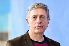 ΣΤ. ΚΟΥΛΟΓΛΟΥ: ΙΣΩΣ ΠΡΕΠΕΙ ΝΑ ΠΑΜΕ ΣΕ ΕΚΛΟΓΕΣ