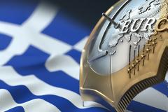 ESM: ΑΒΑΣΙΜΗ Η ΚΙΝΔΥΝΟΛΟΓΙΑ ΓΥΡΟ ΑΠΟ ΤΟ ΕΛΛΗΝΙΚΟ ΧΡΕΟΣ