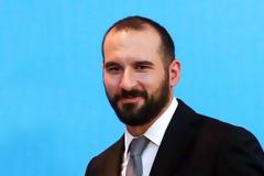 Δ. ΤΖΑΝΑΚΟΠΟΥΛΟΣ: ΔΕΝ ΠΡΟΚΕΙΤΑΙ ΝΑ ΝΟΜΟΘΕΤΗΣΟΥΜΕ ΝΕΑ ΜΕΤΡΑ