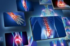 Οι 99 περίεργες αλήθειες που δεν ξέρουμε για το σώμα μας