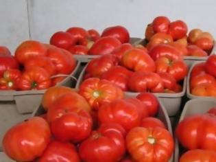 Φωτογραφία για Βρέθηκε ο τρόπος να γίνουν ξανά νόστιμες οι ντομάτες
