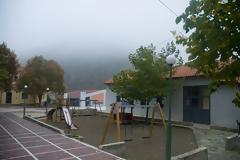 Στο πιο πλούσιο χωριό της Ελλάδας δεν υπάρχει κρίση και ανεργία. Δείτε γιατί οι 700 κάτοικοι του χωριού ζουν σαν... κροίσοι [photos]