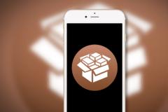 Τα TOP αποθετήρια του Cydia για το jailbreak του ios 10
