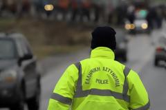 Στήνονται αγροτικά μπλόκα από αύριο στη Δυτική Μακεδονία