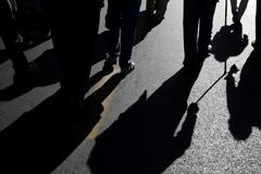 Το τριπλό σοκ που κρύβει το σχέδιο για τις συντάξεις