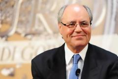 Βελτιωμένο το κλίμα Ελλάδας - πιστωτών δηλώνει ο υπ. Οικονομικών της Μάλτας