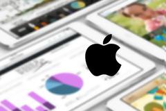 APFS το νέο σύστημα αρχείων της Apple