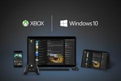 Game Mode των Windows 10 της Microsoft