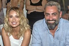 Στη φυλακή ο σύντροφος της Ηλιάκη!