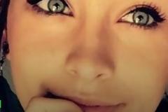 ΒΟΜΒΑ από την κόρη του Μάικλ Τζάκσον για τον θάνατο του πατέρα της!