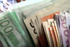 ΚΟΚΚΙΝΗ ΚΑΡΤΑ δείχνουν οι δανειστές στην κυβέρνηση - ΝΕΟ Κούρεμα καταθέσεων ξανά στο τραπέζι