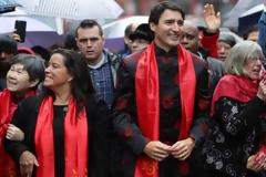 Προσωρινές άδειες παραμονής από τον Καναδά