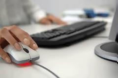 Ε11: Προσοχή! Αναμένεται παράταση στην υποβολή