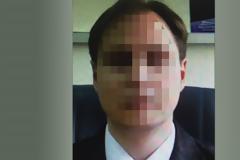 ΣΟΚ! 43χρονος καθηγητής του ΑΠΘ δολοφόνησε τη γυναίκα του και τη γιαγιά της με αρσενικό και ζούσε για 4 χρόνια μια άλλη ζωή