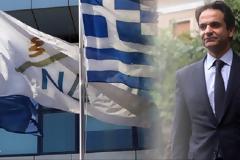 ΚΥΡ. ΜΗΤΣΟΤΑΚΗΣ: ΨΥΧΡΑΙΜΙΑ ΑΠΕΝΑΝΤΙ ΣΤΙΣ ΤΟΥΡΚΙΚΕΣ ΕΝΕΡΓΕΙΕΣ