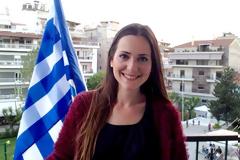 ΑΝΕΛ: ΚΑΜΙΑ ΤΟΥΡΚΙΚΗ ΠΡΟΚΛΗΣΗ ΔΕΝ ΘΑ ΜΕΙΝΕΙ ΑΝΑΠΑΝΤΗΤΗ