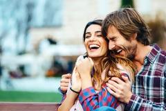 Το μαύρο χιούμορ αποτελεί ένδειξη ευφυίας, λένε οι ερευνητές