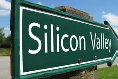 Η Σίλικον Βάλεϊ απέναντι στον Τραμπ