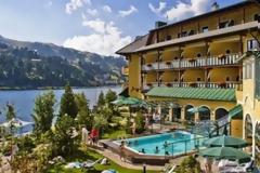 Χάκερ κλείδωσαν τα δωμάτια ξενοδοχείου ζητώντας λύτρα για να τα ανοίξουν!