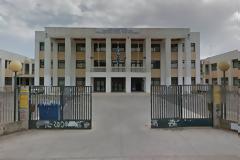 Δικαστική «βόμβα» στο ΤΕΙ Πύργου
