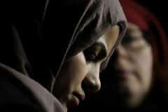 Για ποιους πήρε εξαίρεση από το διάταγμα Τραμπ η Βρετανία