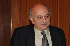 ΑΜΑΝΑΤΙΔΗΣ: ΕΝΗΜΕΡΩΘΗΚΑΝ ΟΙ ΕΥΡΩΠΑΪΚΕΣ ΧΩΡΕΣ ΓΙΑ ΤΗΝ ΠΑΡΑΒΙΑΣΗ ΤΩΝ ΕΥΡΩΠΑΪΚΩΝ ΣΥΝΟΡΩΝ