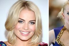 Μια από τις μεγαλύτερες συνωμοσίες στην ιστορία του αθλητισμού γίνεται ταινία