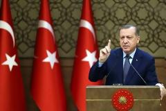 ΜΕΣΑ ΣΤΙΣ ΕΠΟΜΕΝΕΣ ΗΜΕΡΕΣ Η ΑΠΟΦΑΣΗ ΓΙΑ ΤΗΝ ΠΑΡΑΤΑΣΗ ΤΗΣ ΚΡΑΤΗΣΗΣ ΤΩΝ ΟΚΤΩ ΤΟΥΡΚΩΝ ΣΤΡΑΤΙΩΤΙΚΩΝ