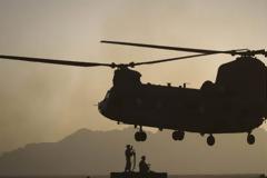 Το ΝΑΤΟ δείχνει τα δόντια του στη Ρωσία