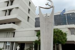 Το ΚΚΕ καταγγέλλει την παραβίαση των χωρικών υδάτων στα Ίμια