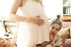 Το μυστικό για πιο γρήγορο και ανώδυνο τοκετό!