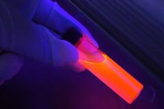 Βρήκαν ραδιενεργά απόβλητα στον ΒΙΟΠΑ Κερατέας