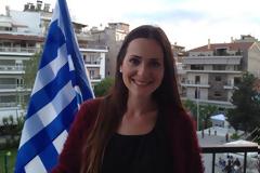 Δήλωση Μ. Παπαδοπούλου για την επέτειο της ηρωικής θυσίας των τριών Ελλήνων Αξιωματικών στα Ίμια και τις προκλήσεις της Τουρκίας