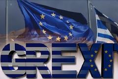 GREXIT ΠΡΟΩΘΕΙ Ο Β. ΣΟΪΜΠΛΕ ΕΝ ΟΨΕΙ ΓΕΡΜΑΝΙΚΩΝ ΕΚΛΟΓΩΝ
