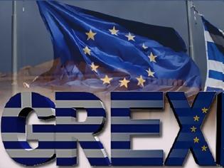 Φωτογραφία για GREXIT ΠΡΟΩΘΕΙ Ο Β. ΣΟΪΜΠΛΕ ΕΝ ΟΨΕΙ ΓΕΡΜΑΝΙΚΩΝ ΕΚΛΟΓΩΝ