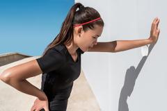 Τρία σημάδια ότι πρέπει να βελτιώσετε (άμεσα) τη φυσική σας κατάσταση