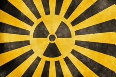 Συναγερμός στη Κερατέα: Εντοπίστηκαν ραδιενεργά απόβλητα