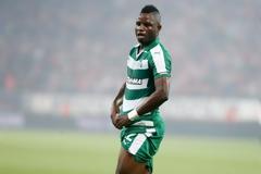 Ο Γουακάσο δεν έχει πια θέση στον Παναθηναϊκό