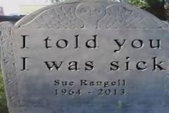 Έρευνα: Υψηλής νοημοσύνης όσοι εκτιμούν το μαύρο χιούμορ