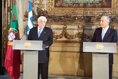 ΠΑΥΛΟΠΟΥΛΟΣ:«ΑΝΕΥ ΚΡΙΣΙΜΗΣ ΘΕΣΜΙΚΗΣ ΣΗΜΑΣΙΑΣ FORUM TO EUROGROUP»