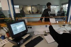 Δηλώστε και γλιτώστε πρόστιμα από Ε9 και συγκεντρωτικές τιμολογίων