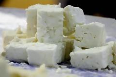 Λευκά τυριά από… λευκόχρυσο μοιράζουν κέρδη εκατομμυρίων – το success story