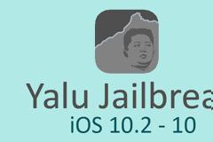Διαθέσιμη η 6η beta του jailbreak Yalu  για συσκευές 64bit
