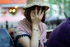 6 ανόητα πράγματα που οι πιο πολλοί θεωρούν σημαντικά