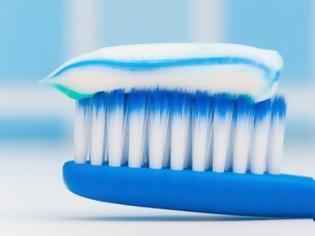 Φωτογραφία για Πώς να φτιάξετε την πιο αποτελεσματική σπιτική οδοντόκρεμα