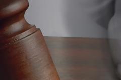 Ομόφωνα ένοχος για την ασέλγεια του κοριτσιού ο ηλικιωμένος