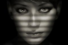 Πώς χάνεται η εμπιστοσύνη σε έναν άνθρωπο