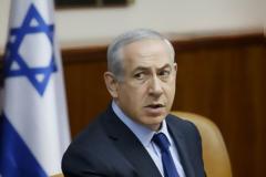 Το Μεξικό απαιτεί συγγνώμη από το Ισραήλ για το τείχος